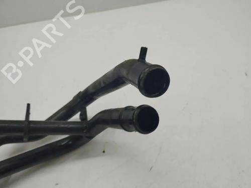Pipe BENTLEY FLYING SPUR (4W_) 6.0 W12 | BP36381750M125 - Image 8