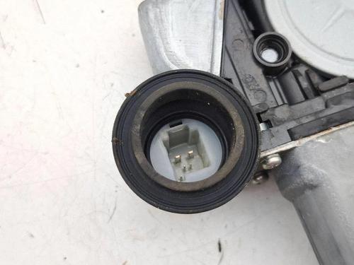 Rear right window mechanism LEXUS IS C (GSE2_) 250 (GSE20) | BP38468774C25 - Image 4