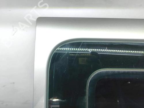 Venstre side skydedør RENAULT TRAFIC II Van (FL) 2.5 dCi (FL0R, FL0V) | BP33624330C74 - Image 3