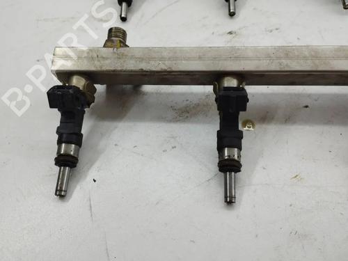 Injector MASERATI QUATTROPORTE V 4.2 | BP33665633M100 - Image 9