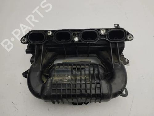 Used Intake manifold Intake manifold 33643169 33643169