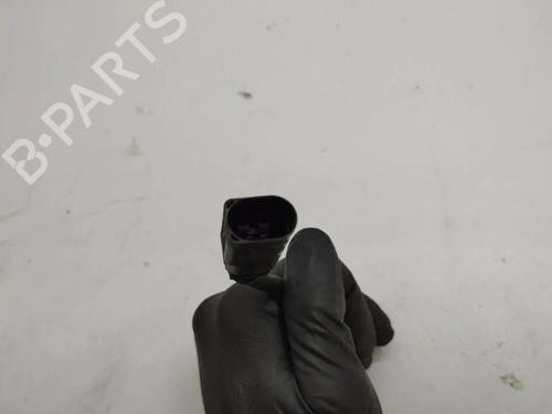 Electronic sensor VW GOLF VII (5G1, BQ1, BE1, BE2) 1.6 TDI | BP33227954M84 - Image 5