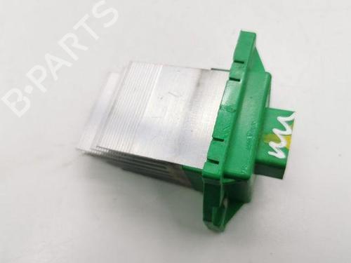 Elektronisk sensor HONDA CR-V II (RD_) 2.2 CTDi (RD9) | BP28853085M84 