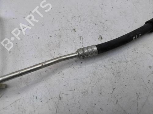 AC pipe AUDI A5 (F53, F5P) 2.0 TDI | BP40209952M126 - Image 7