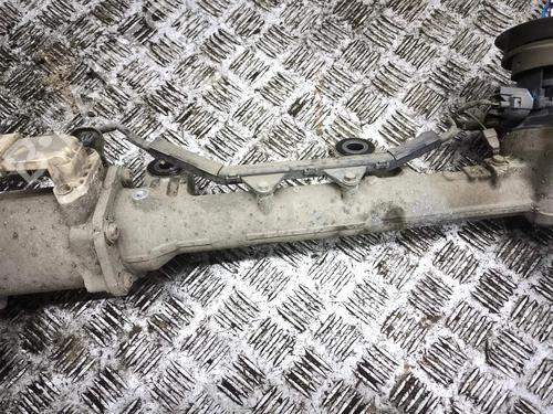 Steering rack HONDA ACCORD VIII (CU) 2.2 i-DTEC (CU3) | BP28872948M22 - Image 10