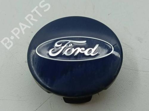 Used Hub cap Hub cap 36193698 36193698