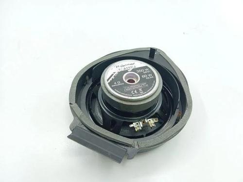 Speaker CHEVROLET ORLANDO (J309) 2.0 D | BP28846492E2  - Image 5
