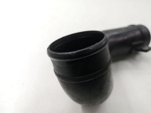 Pipe MAZDA 6 Saloon (GG) 2.0 DI (GG14) | BP28870716M125