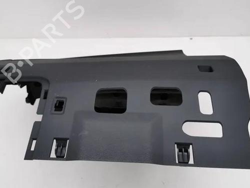 Glove box AUDI Q3 (F3B) 35 TFSI | BP28861046C95 