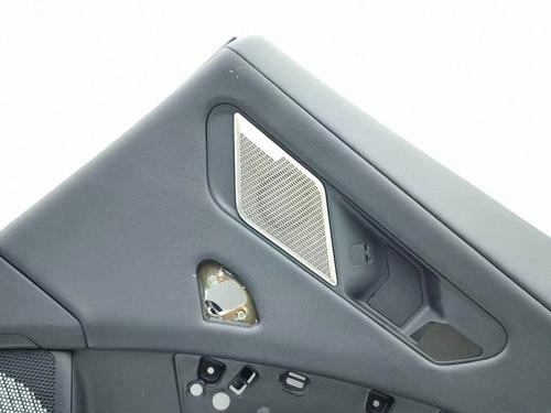 Rear right panel JAGUAR I-PACE (X590) EV400 AWD | BP37522060C61 - Image 5