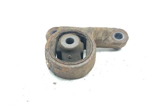Engine mount MAZDA CX-7 (ER) 2.2 MZR-CD AWD (ER10A) | BP36174764M89 - Image 2