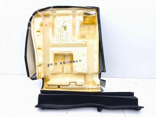 Rear seat PORSCHE CAYENNE (92A) 3.6 | BP39229636C17 - Image 6
