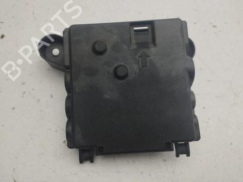 Used Wiring harness Wiring harness AUDI A7 Sportback (4GA, 4GF) 3.0 TDI quattro (204 hp) 40231759 40231759