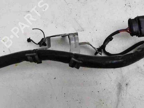 Wiring harness AUDI A7 Sportback (4GA, 4GF) 3.0 TDI quattro | BP28863201E16 