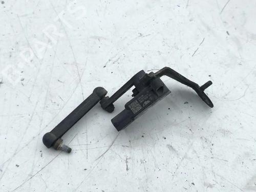 Sonda eletrónica BMW X5 (F15, F85) xDrive 40 d (313 hp) 31192092