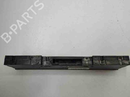 Switch BMW X5 (E53) 3.0 d | BP28852723I30 