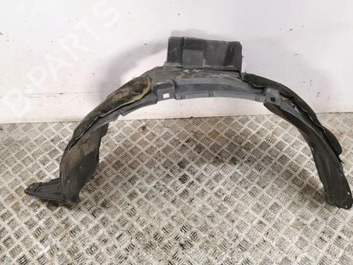 Wheel arch NISSAN X-TRAIL I (T30) 2.2 dCi 4x4 | BP28885874C56 