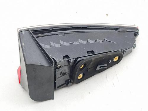 Left tailgate light SKODA ENYAQ iV Coupe (5AC) RS | BP39193675C79 - Image 4