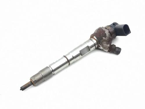 Injecteur Injecteur 38247201 38247201