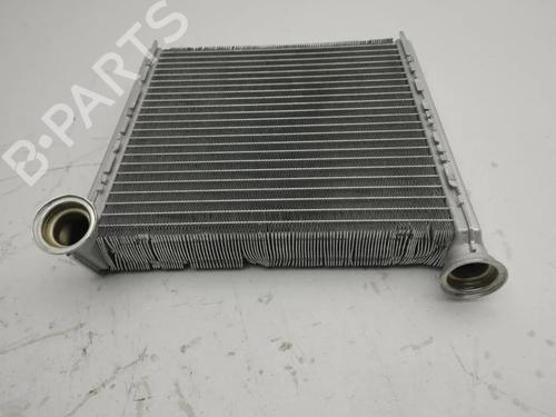 Heater matrix SEAT LEON (5F1) 1.2 TSI | BP36349321M63  - Image 6
