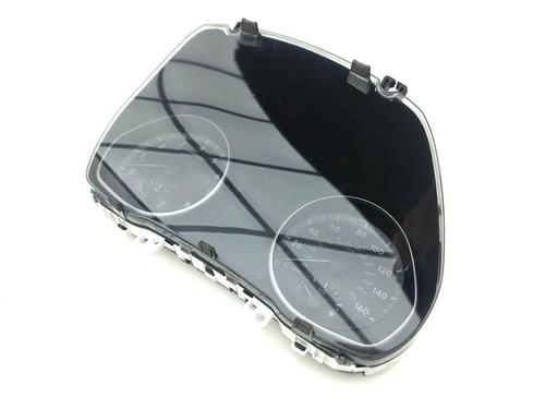 Used Instrument cluster Instrument cluster 33865287 33865287