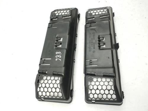 Støtte MERCEDES-BENZ EQA (H243) EQA 250 (243.701) | BP33919722C155 - Image 3