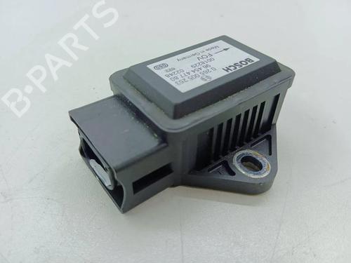 Electronic sensor LANCIA PHEDRA (179_) 2.2 JTD (179AXC1A) | BP33924178M84 - Image 2