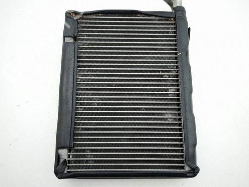 AC radiator MASERATI GHIBLI III (M157) 3.0 D | BP40208917M32 - Image 6