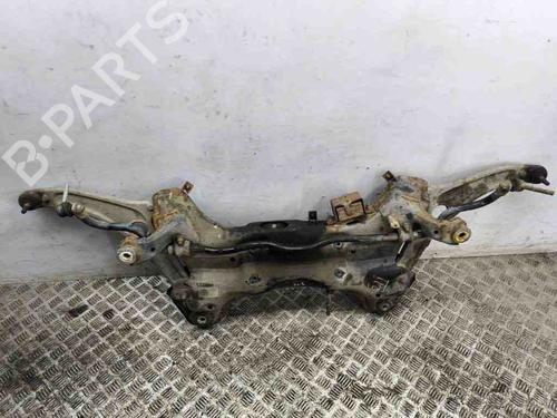 Subframe HYUNDAI i40 I CW (VF) 1.7 CRDi | BP28890977M9 