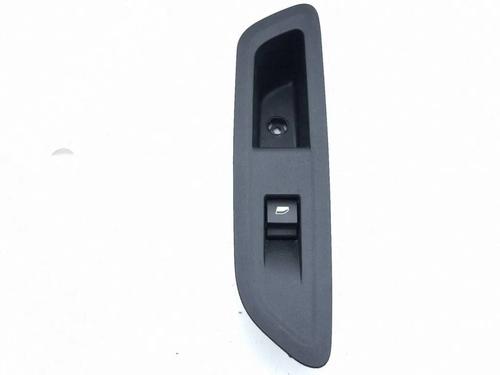 Used Left rear window switch Left rear window switch 38247790 38247790