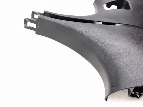 Other TOYOTA GT 86 Coupe (ZN6_) 2.0 (ZN6AC_, ZN6BC_, ZN6K) | BP29813046O1 