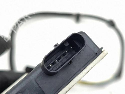 Electronic sensor MASERATI GHIBLI III (M157) 3.0 D | BP37688811M84 - Image 4
