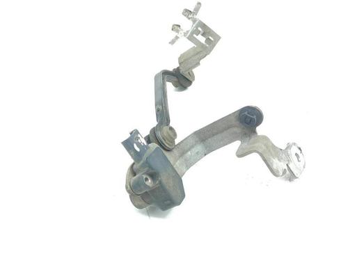 Elektronisk sensor MERCEDES-BENZ EQA (H243) EQA 250 (243.701) | BP28874803M84