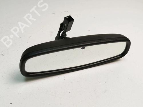 Rear mirror CHEVROLET TRAX 1.7 TD | BP28875224I6 