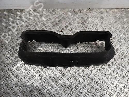 Used Pipe Pipe 33254748 33254748