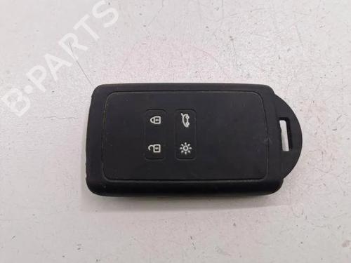 Used Electronic module Electronic module 28853334 28853334