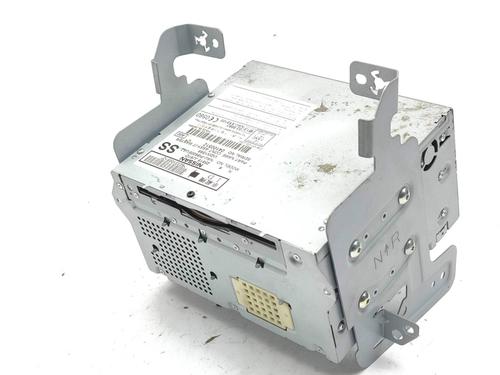 Electronic module NISSAN 370Z Coupe (Z34) NISMO 3.7 | BP28874034M83 