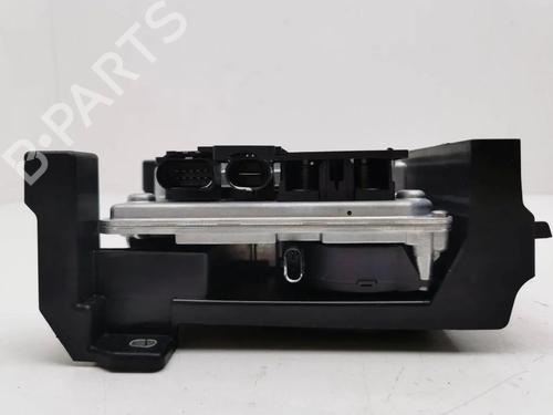 Inverter/Converter AUDI A3 Sportback (8YA, 8YF) 30 TFSI | BP33645149M119 - Image 5