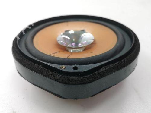 Speaker HONDA CR-V II (RD_) 2.2 CTDi (RD9) | BP28866586E2