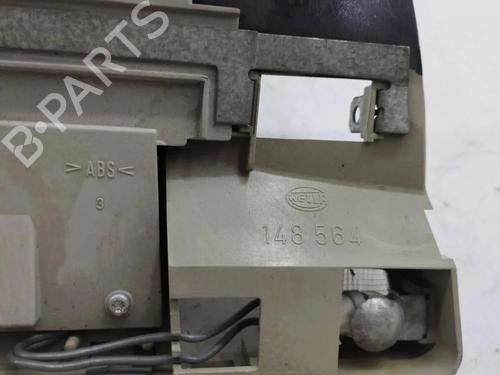 Electronic module MERCEDES-BENZ CLK (C208) CLK 200 Kompressor (208.345) | BP36192096M83 - Image 5