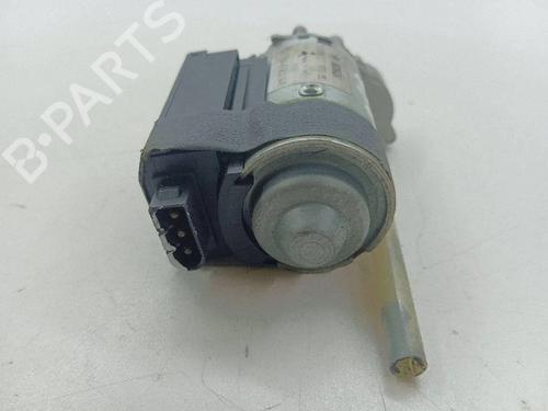 Módulo eletrónico BMW X5 (E53) 3.0 d | BP37289688M83 - Image 4