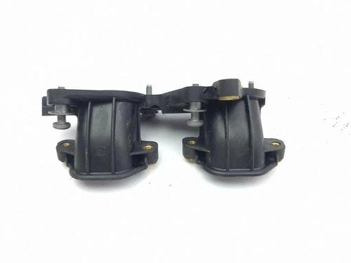 Intake manifold BMW i3 (I01) Range Extender | BP40193894M70 - Image 3