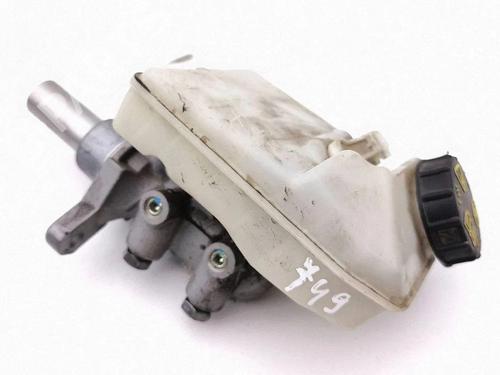 Brake master cylinder FORD FOCUS IV (HN) 1.0 EcoBoost | BP40083840M77 - Image 3