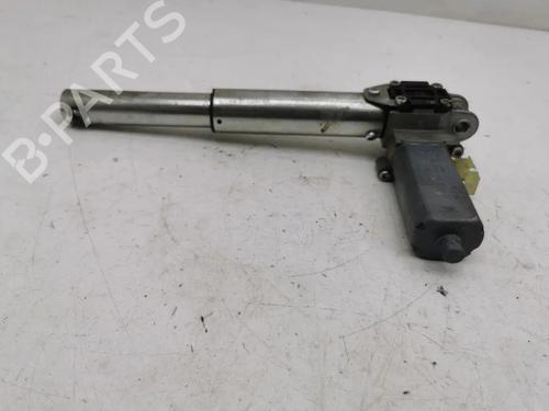 Electronic module BMW 5 Touring (E61) 520 d | BP33640635M83 - Image 4