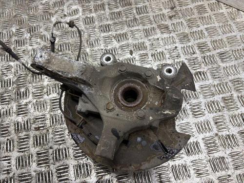 Left front steering knuckle CHRYSLER GRAND VOYAGER V (RT) 3.8 | BP30692686M25 