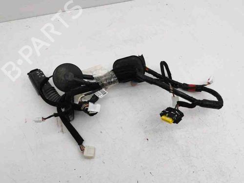 Wiring harness HYUNDAI i40 I CW (VF) 1.7 CRDi | BP28900244E16 