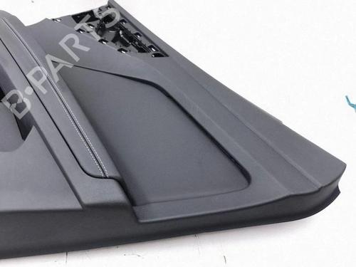 Rear right panel AUDI Q4 E-TRON SUV (F4B) 45 | BP39474306C61 - Image 4