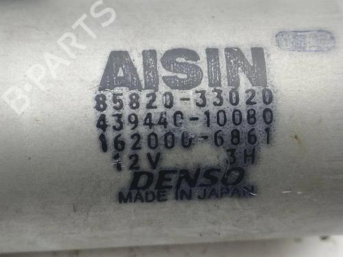 Other LEXUS IS II (_E2_) 220d (ALE20) | BP33255941O1 - Image 6