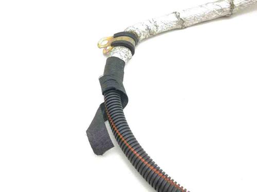 Wiring harness MASERATI QUATTROPORTE V 4.2 | BP28881694E16 