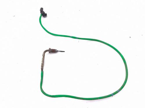 Electronic sensor RENAULT MEGANE IV Hatchback (B9A/M/N_) 1.5 dCi 110 (B9A3) | BP38250720M84 - Image 2
